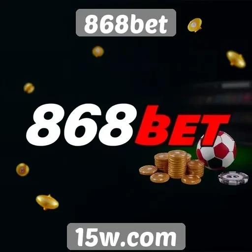 Promoções atraentes disponíveis no site 868bet
