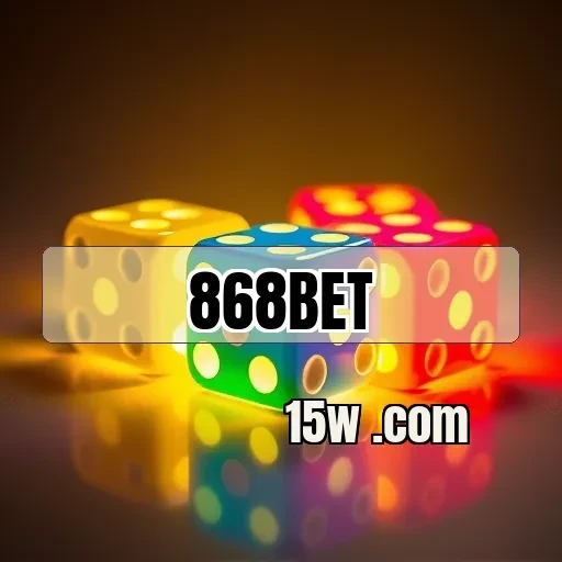 868bet Apostas Diversas