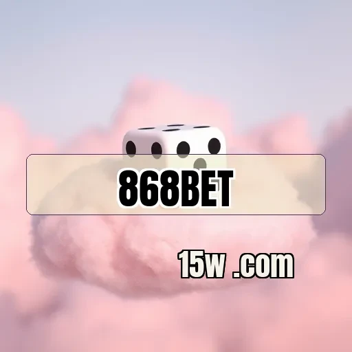 868bet Blog