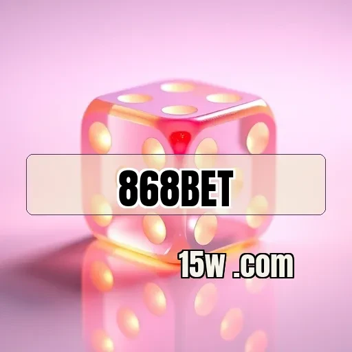 868bet Eventos