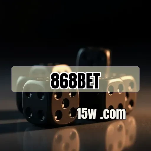 868bet Perguntas Frequentes