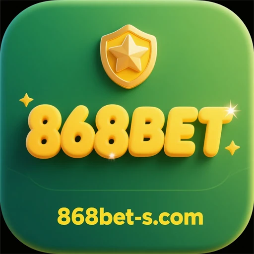 868bet