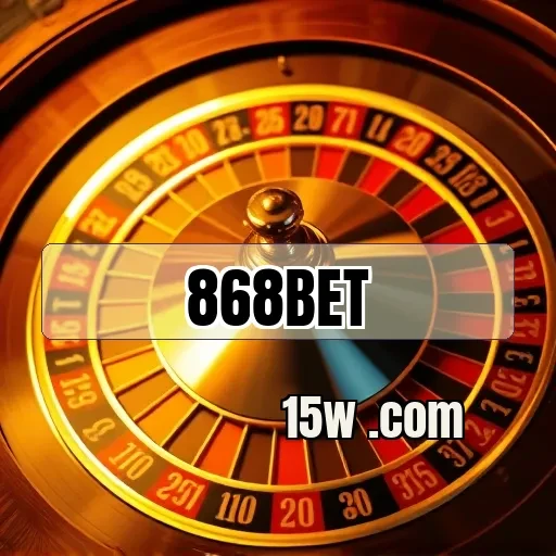 868bet Notícias