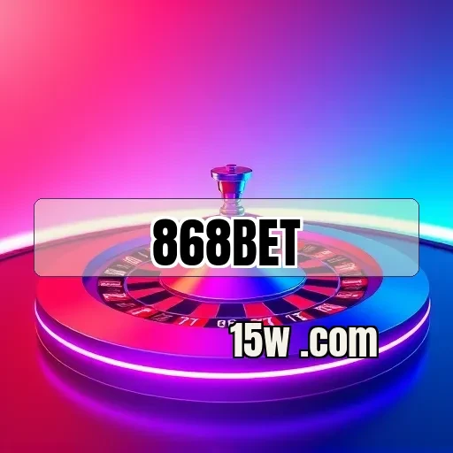 868bet Pagamentos
