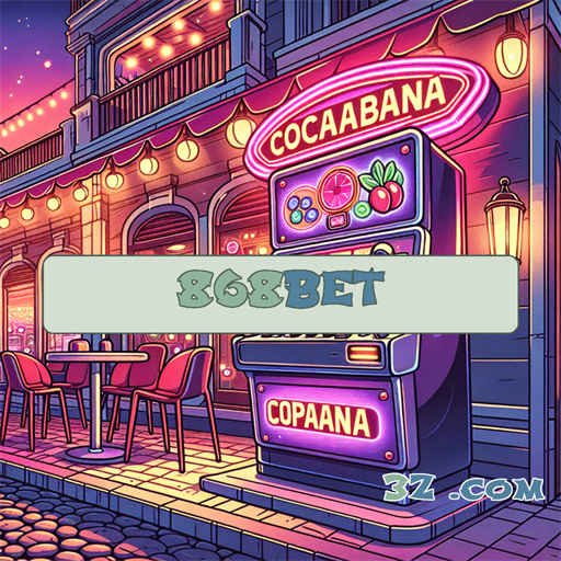 Promoções Irresistíveis no 868bet que Você Não Pode Perder